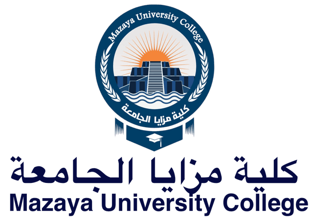 Mazaya University College