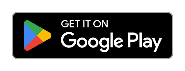 Google Store
